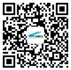 星系光電，舞臺(tái)燈光設(shè)備